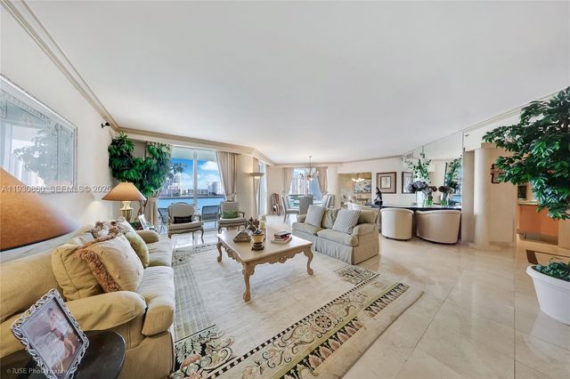 2600 Island Boulevard 703, Aventura, FL 33160