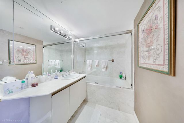 2600 Island Boulevard 703, Aventura, FL 33160
