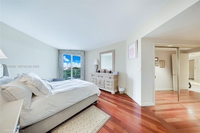 2600 Island Boulevard 703, Aventura, FL 33160