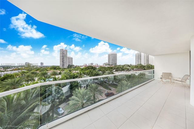 2600 Island Boulevard 703, Aventura, FL 33160
