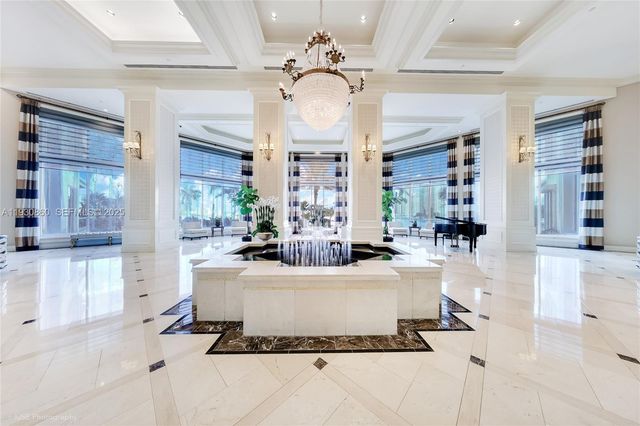 2600 Island Boulevard 703, Aventura, FL 33160
