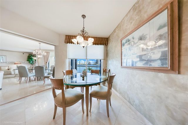 2600 Island Boulevard 703, Aventura, FL 33160