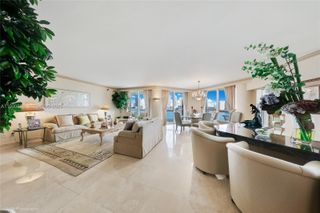 2600 Island Boulevard 703, Aventura, FL 33160
