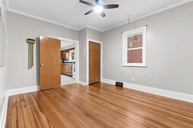 430 Newkirk St, Carnegie, PA 15106