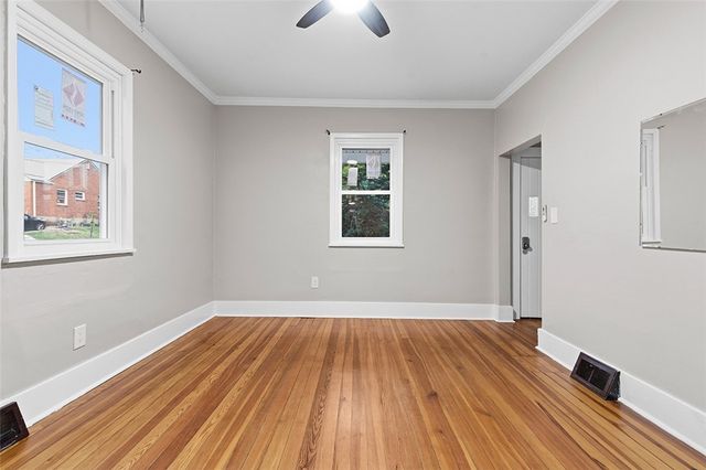 430 Newkirk St, Carnegie, PA 15106