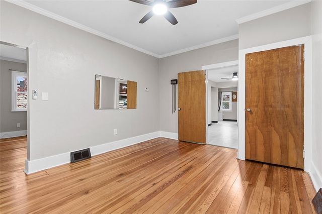 430 Newkirk St, Carnegie, PA 15106