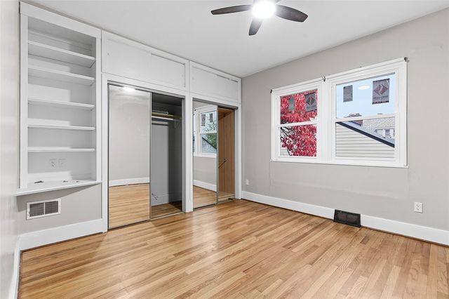 430 Newkirk St, Carnegie, PA 15106