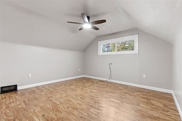 430 Newkirk St, Carnegie, PA 15106