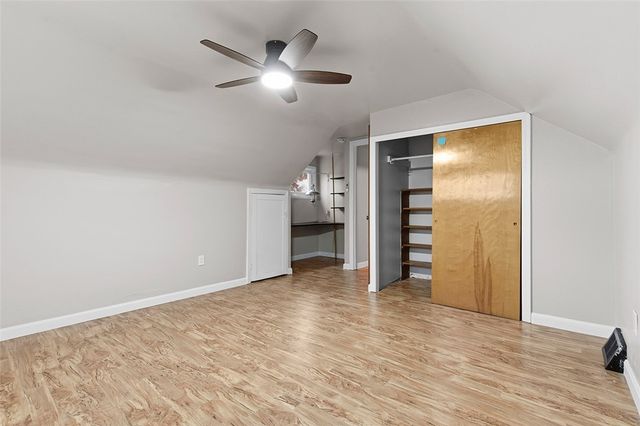 430 Newkirk St, Carnegie, PA 15106