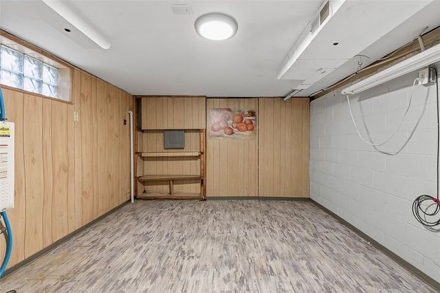 430 Newkirk St, Carnegie, PA 15106