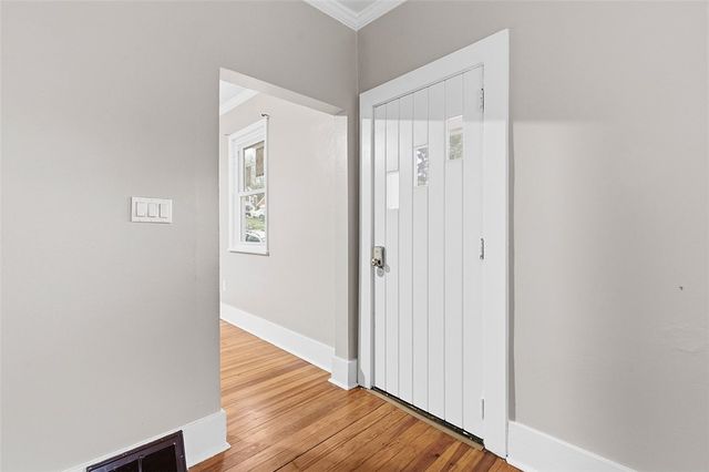 430 Newkirk St, Carnegie, PA 15106