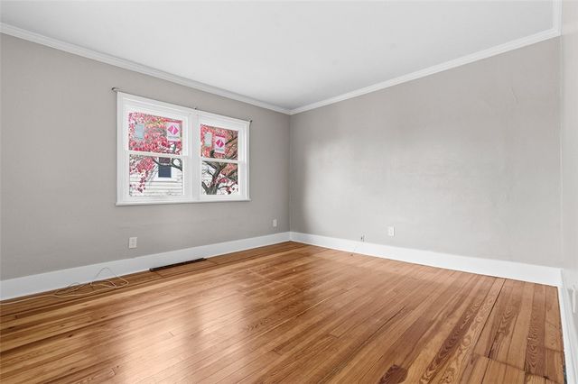 430 Newkirk St, Carnegie, PA 15106