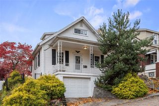 430 Newkirk St, Carnegie, PA 15106