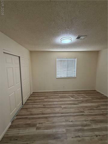 6941 Appleton Drive D, Las Vegas, NV 89156