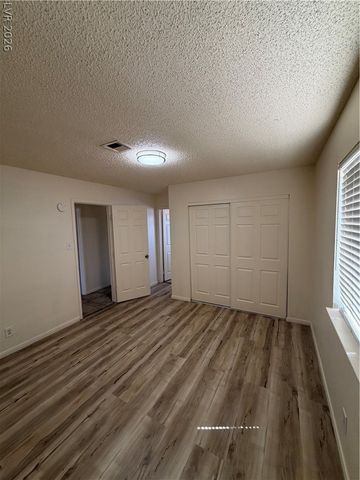 6941 Appleton Drive D, Las Vegas, NV 89156