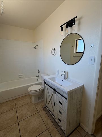 6941 Appleton Drive D, Las Vegas, NV 89156