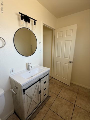 6941 Appleton Drive D, Las Vegas, NV 89156