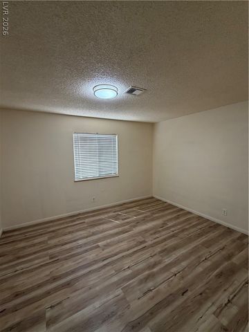6941 Appleton Drive D, Las Vegas, NV 89156