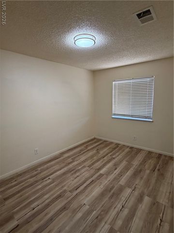 6941 Appleton Drive D, Las Vegas, NV 89156