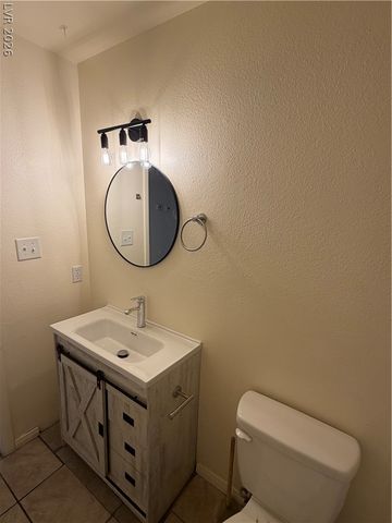 6941 Appleton Drive D, Las Vegas, NV 89156