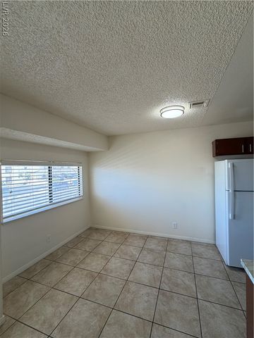 6941 Appleton Drive D, Las Vegas, NV 89156