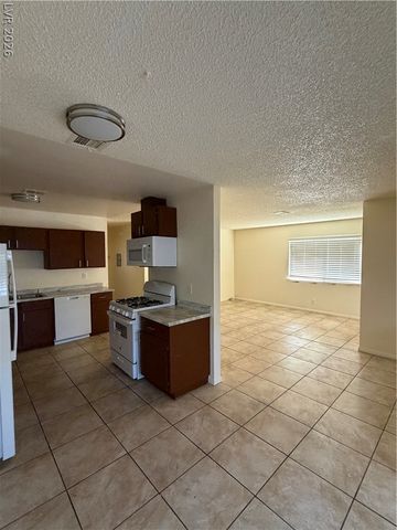 6941 Appleton Drive D, Las Vegas, NV 89156