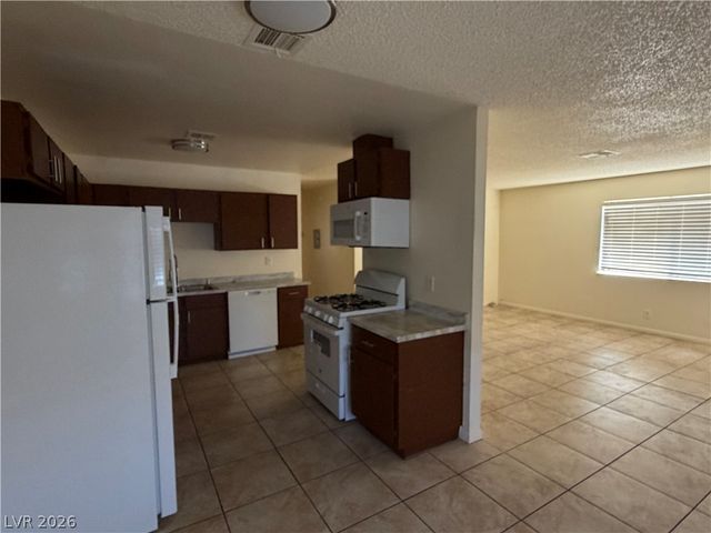 6941 Appleton Drive D, Las Vegas, NV 89156