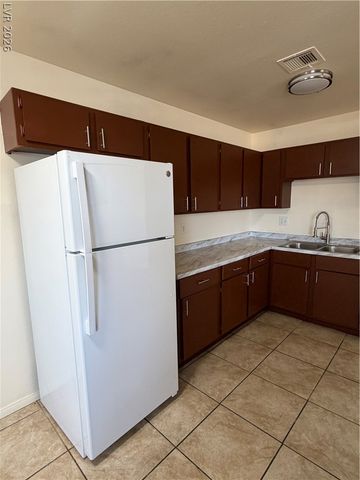 6941 Appleton Drive D, Las Vegas, NV 89156