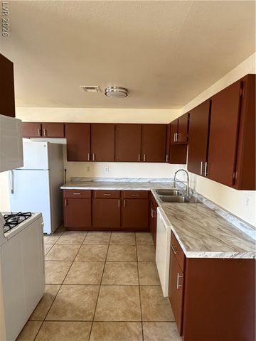 6941 Appleton Drive D, Las Vegas, NV 89156