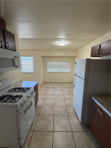 6941 Appleton Drive D, Las Vegas, NV 89156