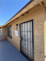 6941 Appleton Drive D, Las Vegas, NV 89156