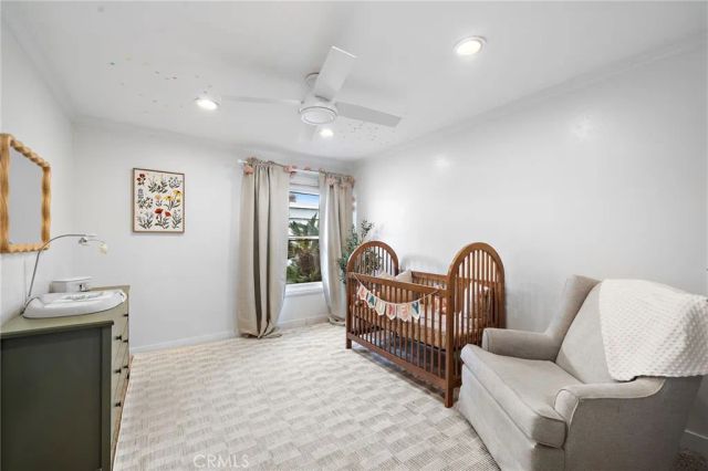 2528 University Drive, Newport Beach, CA 92660