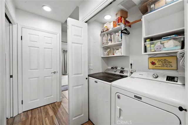 2528 University Drive, Newport Beach, CA 92660