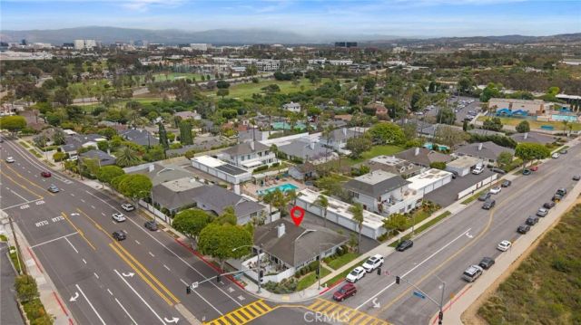 2528 University Drive, Newport Beach, CA 92660