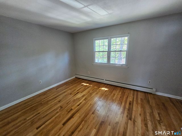 55 Beths Avenue 81, Bristol, CT 06010