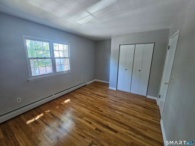 55 Beths Avenue 81, Bristol, CT 06010