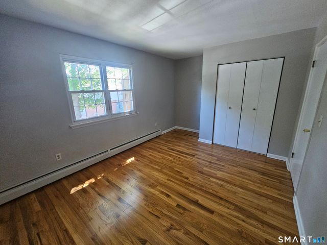 55 Beths Avenue 81, Bristol, CT 06010