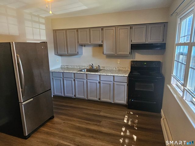 55 Beths Avenue 81, Bristol, CT 06010