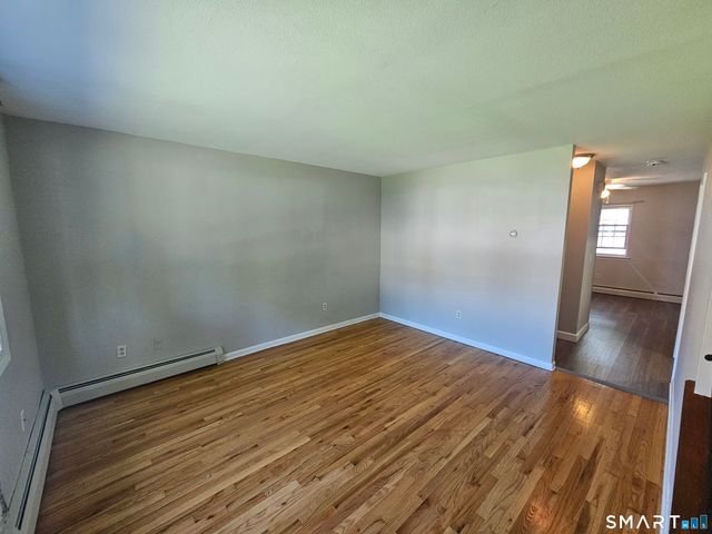 55 Beths Avenue 81, Bristol, CT 06010