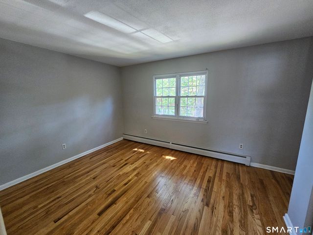 55 Beths Avenue 81, Bristol, CT 06010