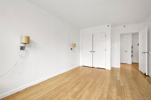 837 Washington Avenue 4B, Bronx, NY 10451