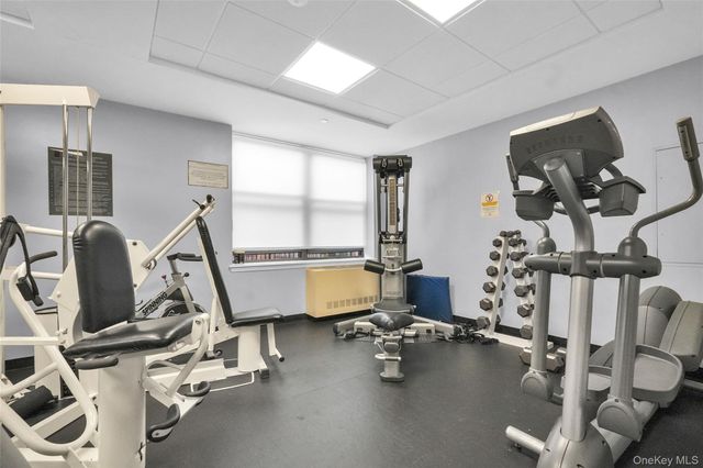 837 Washington Avenue 4B, Bronx, NY 10451