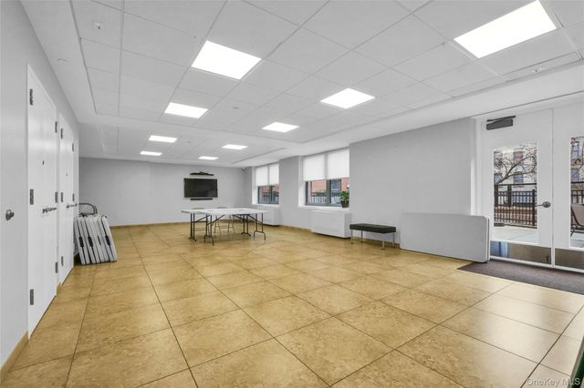 837 Washington Avenue 4B, Bronx, NY 10451