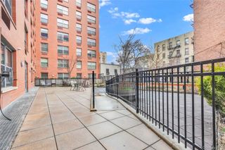 837 Washington Avenue 4B, Bronx, NY 10451