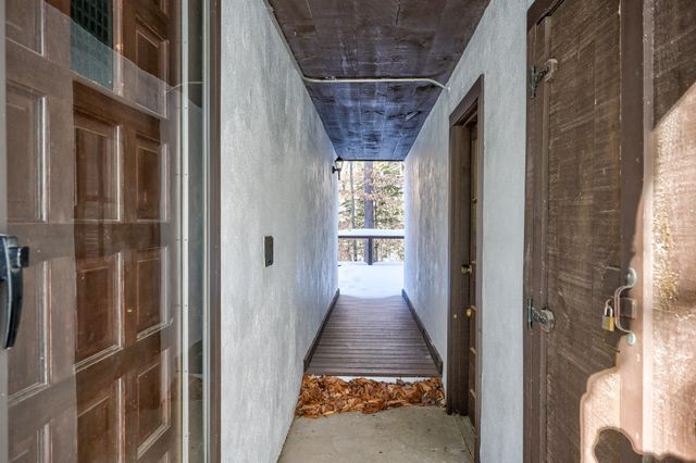 65 Mittenwald Strasse, Bartlett, NH 03838