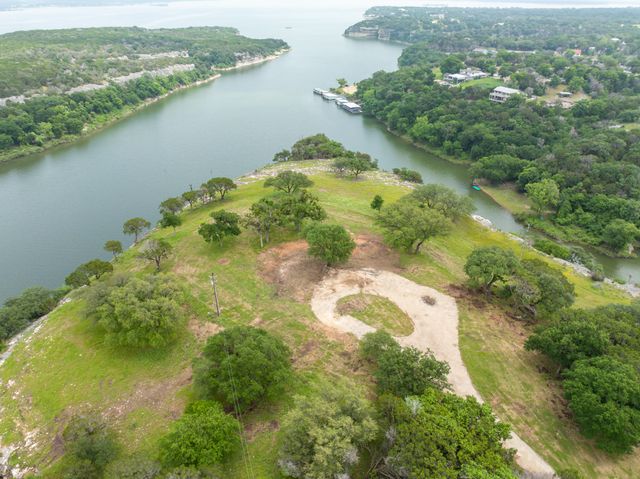 477 Private Road 1601, Clifton, TX 76634