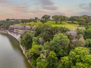 477 Private Road 1601, Clifton, TX 76634