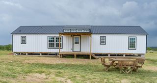 1025 E FM 765, Lohn, TX 76852