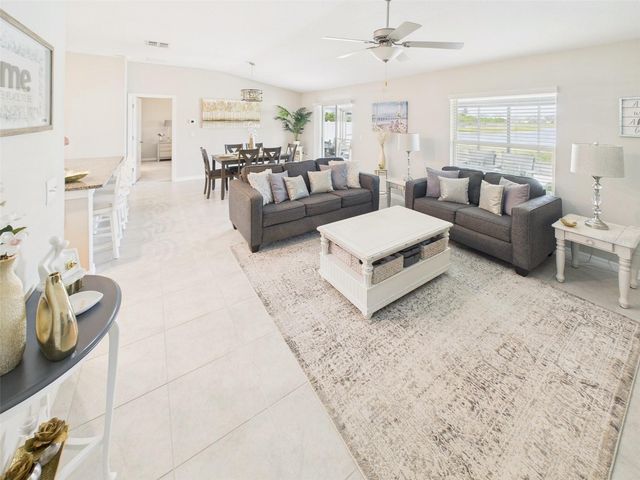 7011 KING CREEK DRIVE, Sun City Center, FL 33573