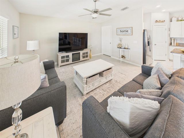 7011 KING CREEK DRIVE, Sun City Center, FL 33573